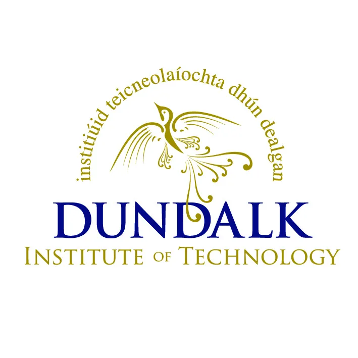 Dundalk Institute of Technology