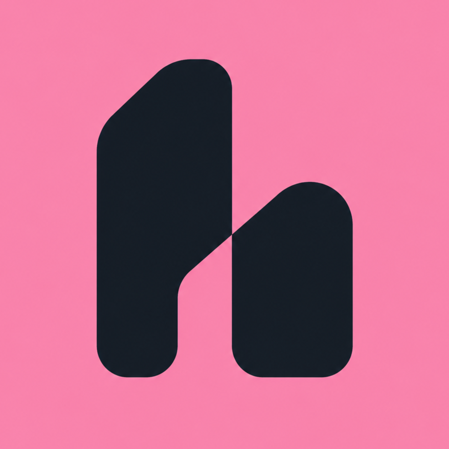 Hibla