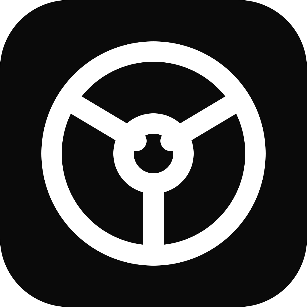Steer AI